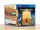     [ ] PS4 CUSA02172 - , ,     