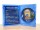     [ ] PS4 CUSA02172 - , ,     