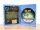  Deep Rock Galactic - Special Edition [ ] PS5 PPSA18497 - , ,     