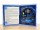 Octopath Traveler II [ ] PS4 CUSA36274 - , ,     