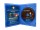  Uncharted 4:   / A Thiefs End [ ] PS4 CUSA00917 -    , , .   GameStore.ru  |  | 