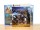  Monster Hunter Wilds Lenticular [ ] PS5 - , ,     