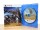  Monster Hunter Wilds Lenticular [ ] PS5 - , ,     