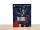  The Surge 2 Limited Edition [ ] PS4 - , ,     