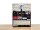  The Surge 2 Limited Edition [ ] PS4 - , ,     