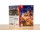  Sid Meier's Civilization VI (Nintendo Switch,  ) - , ,     
