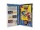  Sonic Mania Plus Includes Artbook [ ] (Nintendo Switch ) -    , , .   GameStore.ru  |  | 