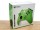  Xbox Series Velocity Green [5]   Microsoft Wireless Controller -    , , .   GameStore.ru  |  | 