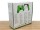 Xbox Series Velocity Green [5]   Microsoft Wireless Controller -    , , .   GameStore.ru  |  | 