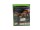  Crash Team Racing Nitro-Fueled [ ] Xbox One -    , , .   GameStore.ru  |  | 