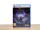  Elden Ring Nightreign [ ] PS5 PPSA25381 -    , , .   GameStore.ru  |  | 