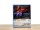  Elden Ring Nightreign [ ] PS5 PPSA25381 -    , , .   GameStore.ru  |  | 