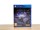  Elden Ring Nightreign [ ] PS4 CUSA50617 -    , , .   GameStore.ru  |  | 