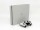   PlayStation 4 Slim 500Gb  [1]   SONY -    , , .   GameStore.ru  |  | 