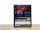  Elden Ring Nightreign [ ] PS4 CUSA50617 -    , , .   GameStore.ru  |  | 