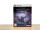  Elden Ring Nightreign Seekers Edition [ ] PS5 -    , , .   GameStore.ru  |  | 