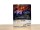  Elden Ring Nightreign Seekers Edition [ ] PS5 -    , , .   GameStore.ru  |  | 
