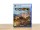  RoadCraft [ ] PS5 PPSA09843 - , ,     