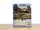  RoadCraft [ ] PS5 PPSA09843 - , ,     