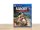  Far Cry 3 Classic Edition [ ] PS4 CUSA10326 - , ,     
