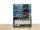  Far Cry 3 Classic Edition [ ] PS4 CUSA10326 - , ,     