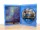  Port Royale 4 [ ] PS4 CUSA17475 CUSA17540 - , ,     