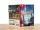  One Piece Odyssey Deluxe Edition [ ] Nintendo Switch - , ,     