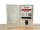  One Piece Odyssey Deluxe Edition [ ] Nintendo Switch - , ,     