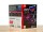  Poppy Playtime Triple Pack [ ] Nintendo Switch - , ,     