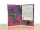  Poppy Playtime Triple Pack [ ] Nintendo Switch - , ,     