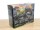  Xbox Series wireless controller DOOM The Dark Ages Limited Edition - , ,     