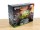  Xbox Series wireless controller DOOM The Dark Ages Limited Edition - , ,     