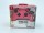   Faceoff Pink Camo  Nintendo Switch -    , , .   GameStore.ru  |  | 