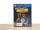  Tales from the Borderlands [ ] PS4 CUSA03992 - , ,     