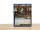 Tales from the Borderlands [ ] PS4 CUSA03992 - , ,     