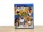  Rabbids Invasion [ ] PS4 CUSA01179 - , ,     