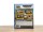  Rabbids Invasion [ ] PS4 CUSA01179 - , ,     