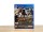  Metal Gear Survive [ ] PS4 CUSA07201 - , ,     