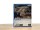  Metal Gear Survive [ ] PS4 CUSA07201 - , ,     
