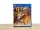  Dragon Ball FighterZ [ ] PS4 CUSA08992 - , ,     