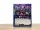  Dragon Ball FighterZ [ ] PS4 CUSA08992 - , ,     