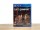  Lost Judgment [ ] PS4 CUSA03775 - , ,     