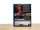  Lost Judgment [ ] PS4 CUSA03775 - , ,     