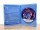  Persistence Enhanced [ ] PS5 CUSA01913 - , ,     