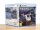  Train Life: A Railway Simulator [ ] PS5 - , ,     