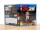  NBA 2K25 [ ] PS4 CUSA48139 - , ,     