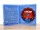  NBA 2K25 [ ] PS4 CUSA48139 - , ,     