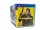  Cyberpunk 2077 [ ] PS4 CUSA18278 -    , , .   GameStore.ru  |  | 