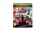  The Crew 2 Deluxe Edition [ ] Xbox One -    , , .   GameStore.ru  |  | 