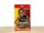  Cyberpunk 2077 Ultimate Edition [ ] Nintendo Switch 2 - , ,     